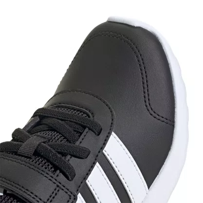 Tênis Infantil Adidas Vl Move El KH9758