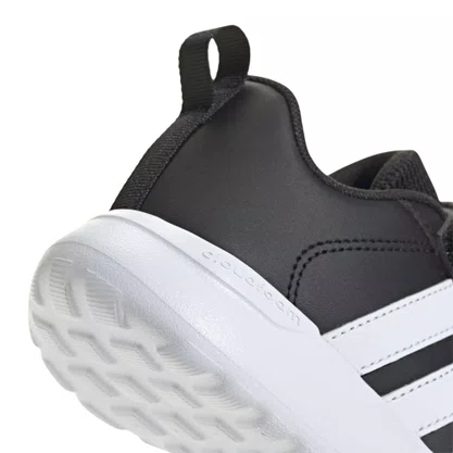 Tênis Infantil Adidas Vl Move El KH9758