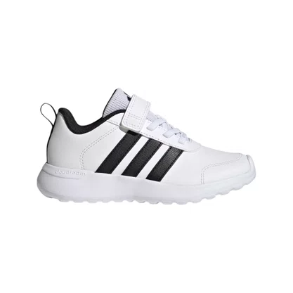 Tênis Infantil Adidas VL Move El KH9936