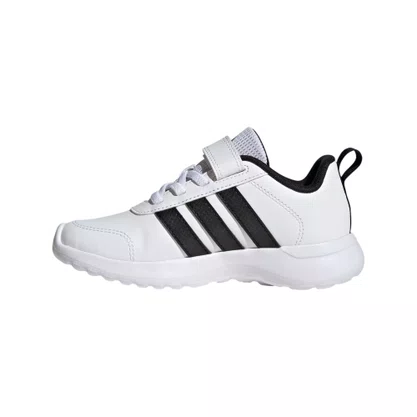 Tênis Infantil Adidas VL Move El KH9936