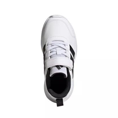 Tênis Infantil Adidas VL Move El KH9936