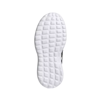 Tênis Infantil Adidas VL Move El KH9936