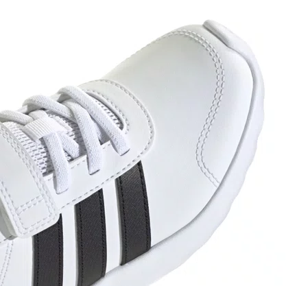 Tênis Infantil Adidas VL Move El KH9936