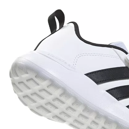Tênis Infantil Adidas VL Move El KH9936