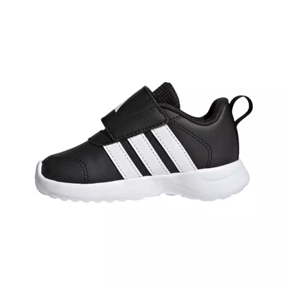 Tênis Infantil Adidas Vl Move KH9751