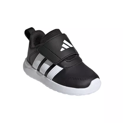 Tênis Infantil Adidas Vl Move KH9751