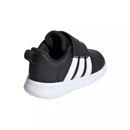 Tênis Infantil Adidas Vl Move KH9751