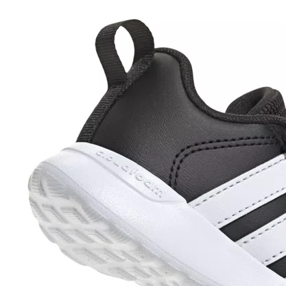 Tênis Infantil Adidas Vl Move KH9751