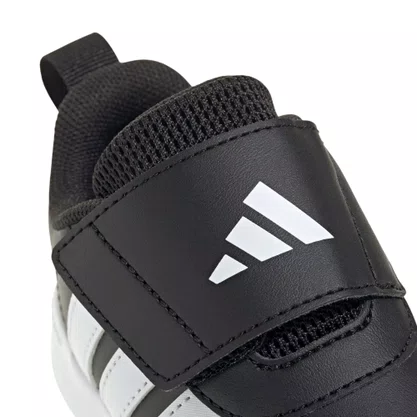 Tênis Infantil Adidas Vl Move KH9751