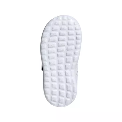 Tênis Infantil Adidas Vl Move KH9751