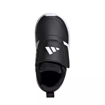 Tênis Infantil Adidas Vl Move KH9751
