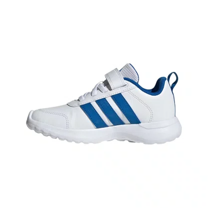 Tênis Infantil Adidas VL Move Unissex KH9754