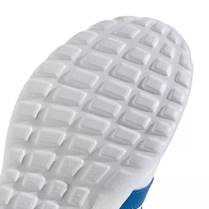 Tênis Infantil Adidas VL Move Unissex KH9754