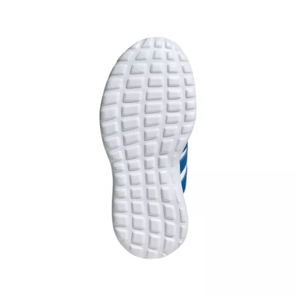 Tênis Infantil Adidas VL Move Unissex KH9754