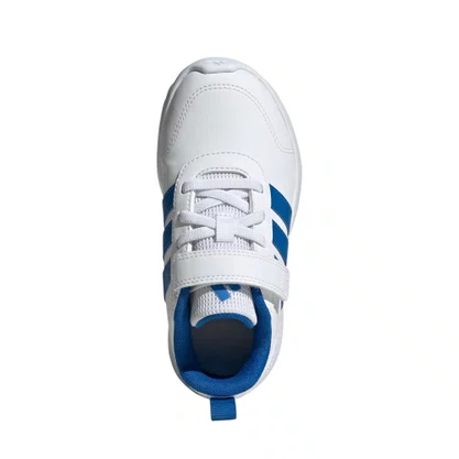 Tênis Infantil Adidas VL Move Unissex KH9754