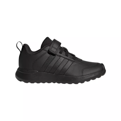 Tênis Infantil Adidas VL Movel El KH9757