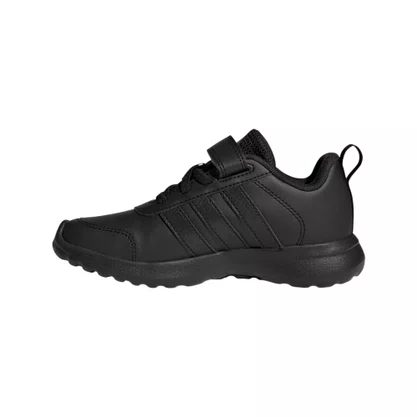 Tênis Infantil Adidas VL Movel El KH9757
