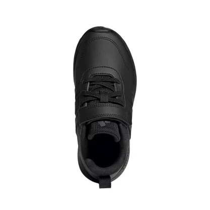 Tênis Infantil Adidas VL Movel El KH9757