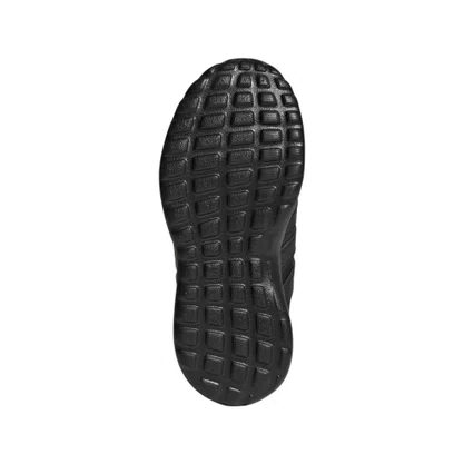 Tênis Infantil Adidas VL Movel El KH9757