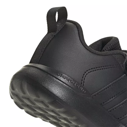 Tênis Infantil Adidas VL Movel El KH9757