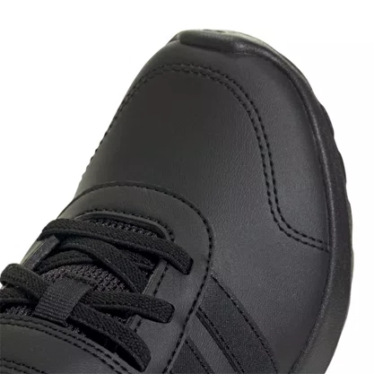 Tênis Infantil Adidas VL Movel El KH9757