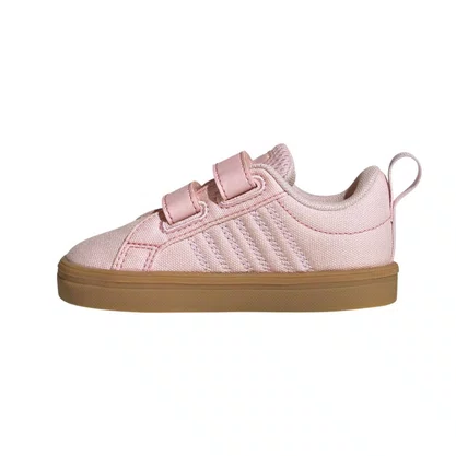 Tênis Infantil Adidas Vs Pace 2.0 JR5584