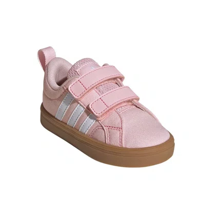 Tênis Infantil Adidas Vs Pace 2.0 JR5584