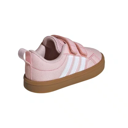 Tênis Infantil Adidas Vs Pace 2.0 JR5584