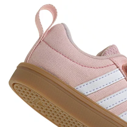 Tênis Infantil Adidas Vs Pace 2.0 JR5584