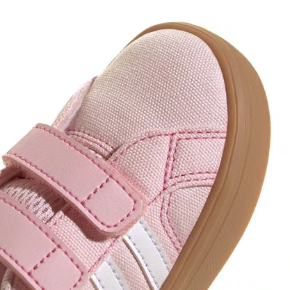Tênis Infantil Adidas Vs Pace 2.0 JR5584