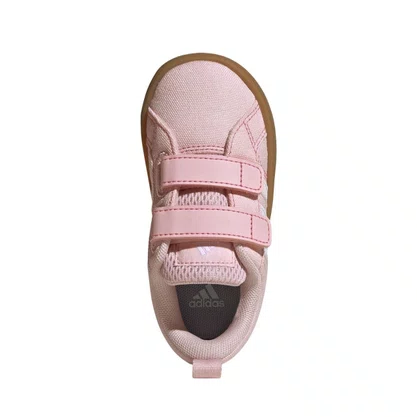 Tênis Infantil Adidas Vs Pace 2.0 JR5584