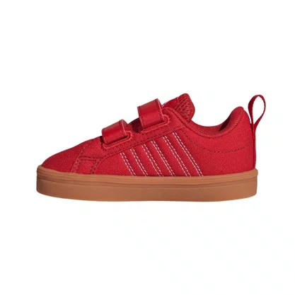 Tênis Infantil Adidas Vs Pace 2.0 JR5585