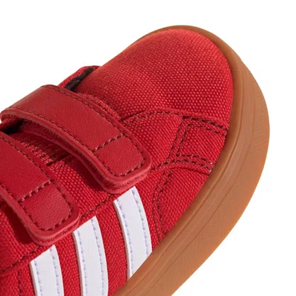 Tênis Infantil Adidas Vs Pace 2.0 JR5585