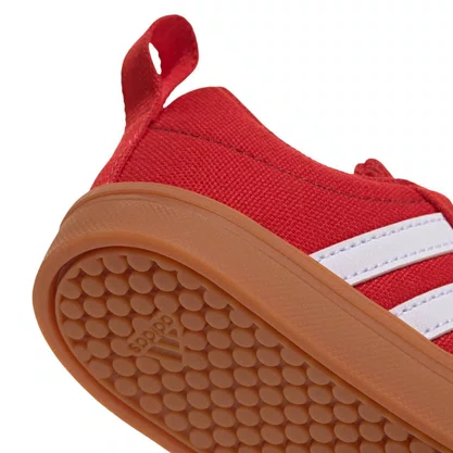 Tênis Infantil Adidas Vs Pace 2.0 JR5585