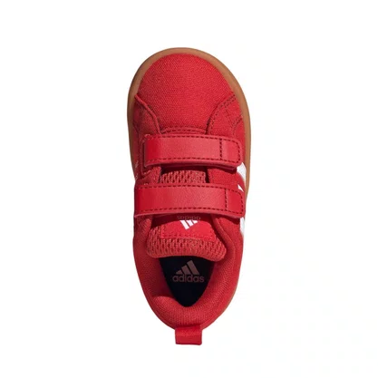 Tênis Infantil Adidas Vs Pace 2.0 JR5585