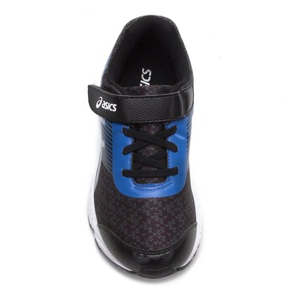 Tênis Infantil Asics Fantasy 3 1Y74A006-004