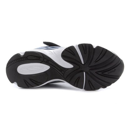 Tênis Infantil Asics Fantasy 3 1Y74A006-004