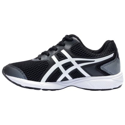 Tênis Infantil Asics Buzz 4 1014A163-005