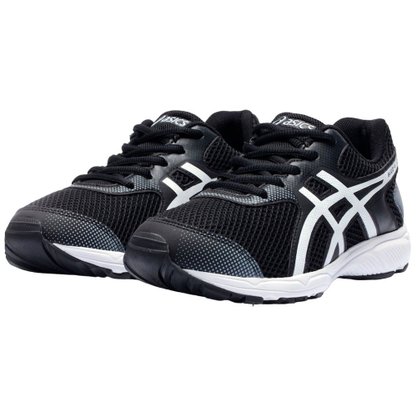 Tênis Infantil Asics Buzz 4 1014A163-005