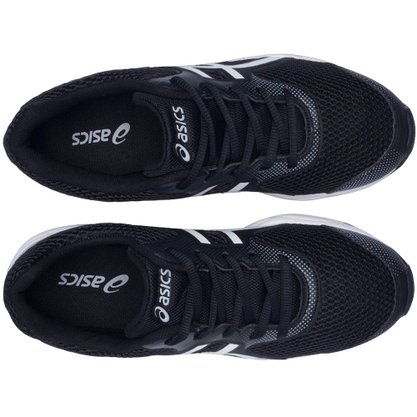 Tênis Infantil Asics Buzz 4 1014A163-005