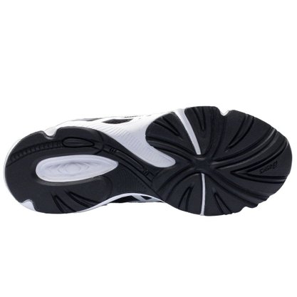 Tênis Infantil Asics Buzz 4 1014A163-005