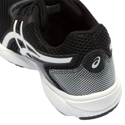 Tênis Infantil Asics Buzz 4 1014A163-005