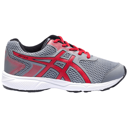 Tênis Infantil Asics Buzz 4 1014A163-025