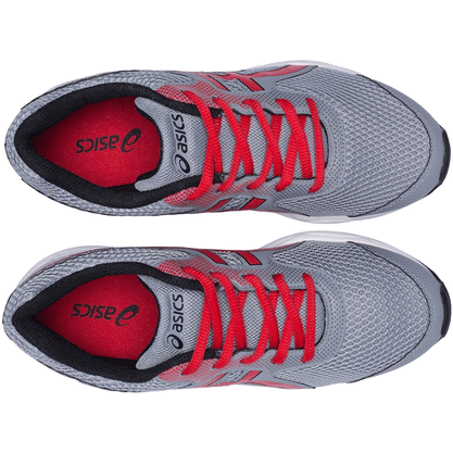 Tênis Infantil Asics Buzz 4 1014A163-025
