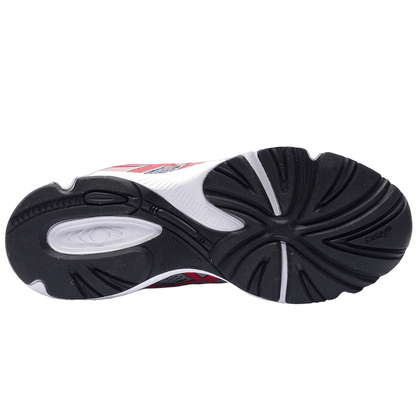 Tênis Infantil Asics Buzz 4 1014A163-025