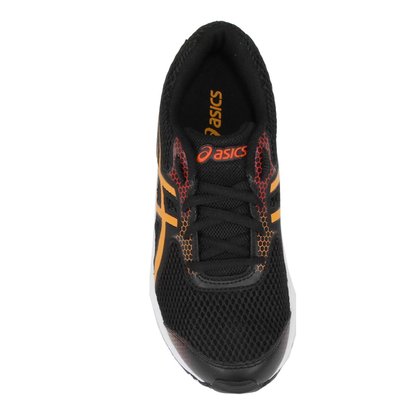 Tênis Infantil Asics Buzz 4 1014A308-001