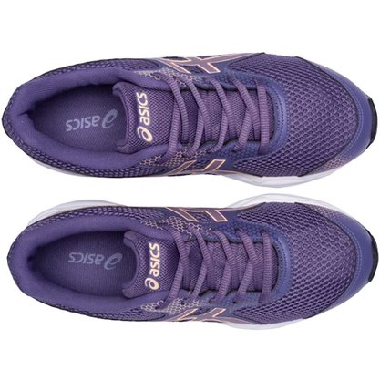 Tênis Infantil Asics Buzz 4 Unissex 1014A308-500
