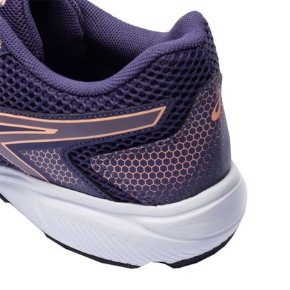 Tênis Infantil Asics Buzz 4 Unissex 1014A308-500