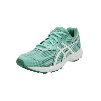 Tênis Infantil Asics Buzz 4 GS 1014A163-300