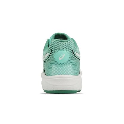 Tênis Infantil Asics Buzz 4 GS 1014A163-300